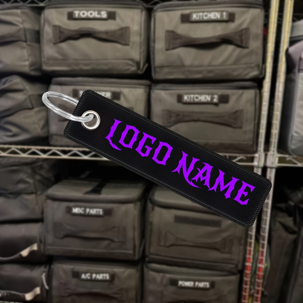 1e33aebe-bef5-4e8f-a38b-b3c1411ce5d9