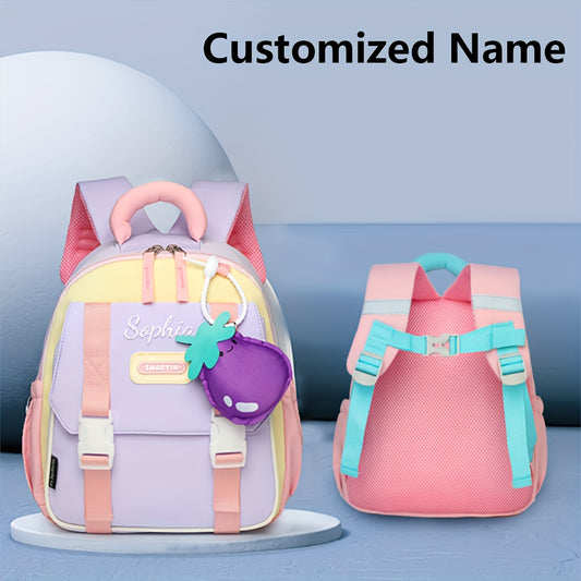 bb267b81-26e6-4e15-a8a9-4167adb3e34b