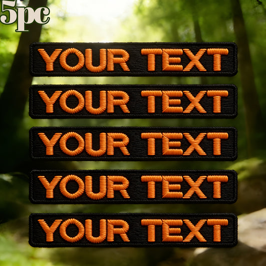 15a4e2c4-82b9-4904-9a67-f5ebc8c72b32