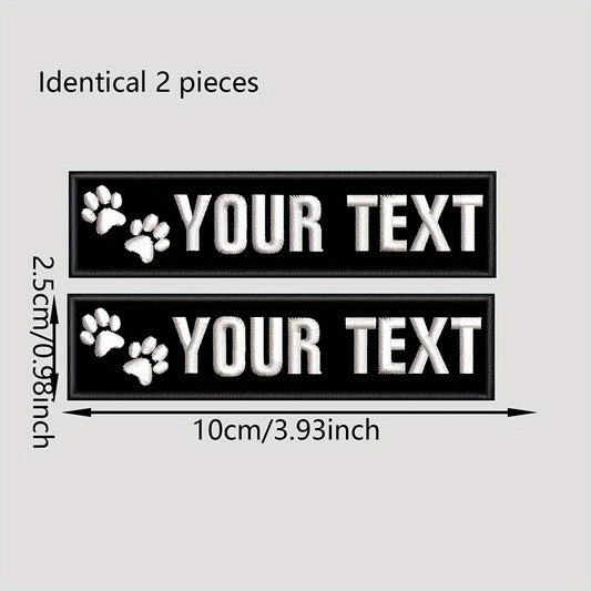 10cc8234-7b92-4827-9fd0-09a7e0e7101e