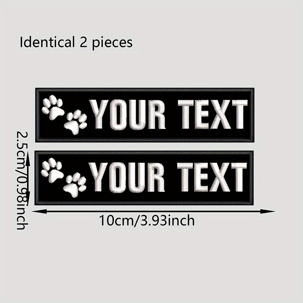 d4177072-56bc-4586-860c-21eceb775dcd