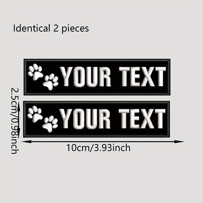 d4177072-56bc-4586-860c-21eceb775dcd