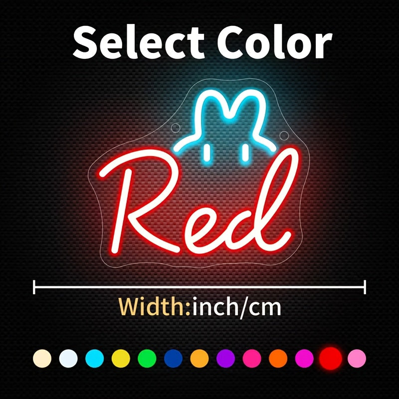 00092e05-143f-430a-8cc7-c26a67c4dc6f