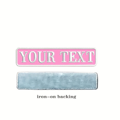 e97f8484-ce4d-4bb1-bab8-535fa490368e