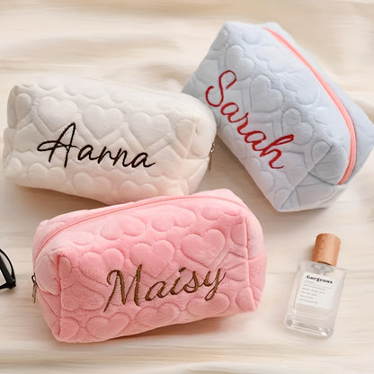 fa639a9b-e997-43c6-abe8-d688f9e1950f
