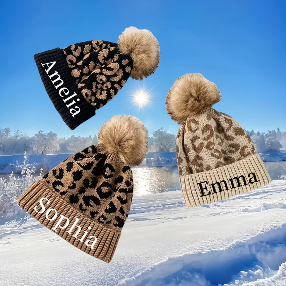 40f376ea-76f5-42a5-b9c0-0915ce1d511e
