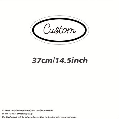 8edbb3af-6e84-47ce-bb79-606c4cc24124