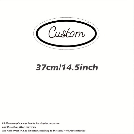8edbb3af-6e84-47ce-bb79-606c4cc24124