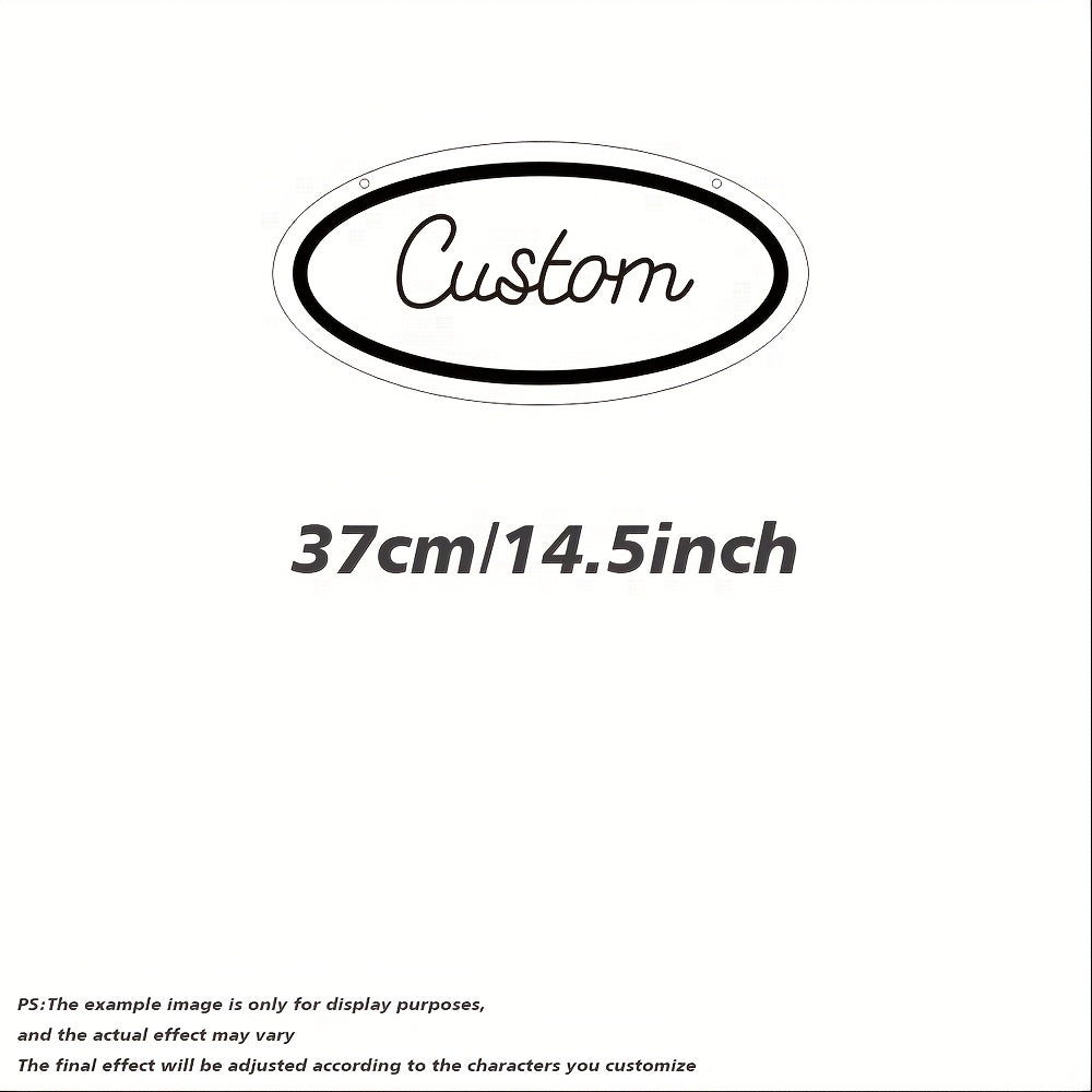f461252f-9b32-4db4-b612-4631bb06d081