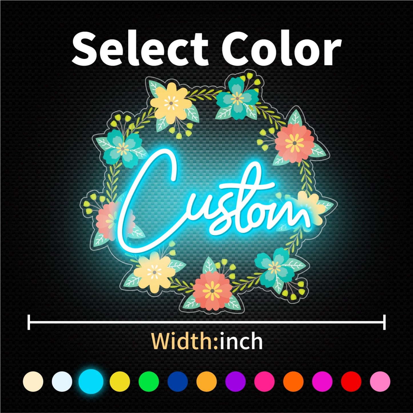 c21c90a9-34cd-4f8e-957f-2a44a2c1dd26