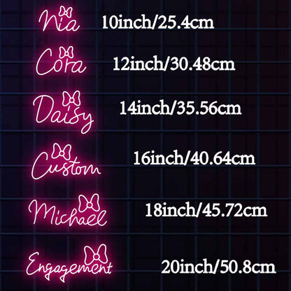 99ac7959-88ed-4391-a55f-f79feebcfc2a
