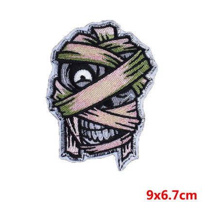 b321ce04-24e3-446a-a9a3-dccc3340416a