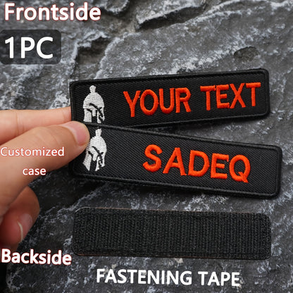 1ad5b672-de36-49da-be47-985ae1b081d4