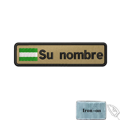 abc010e3-de0d-4d1a-92e3-a3dcfd76353e