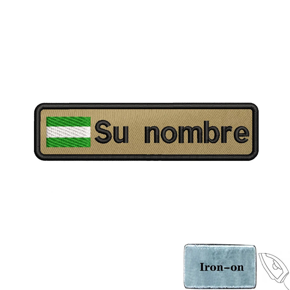9b9a2aef-daee-4d5e-8b0f-da5396f8aa0e