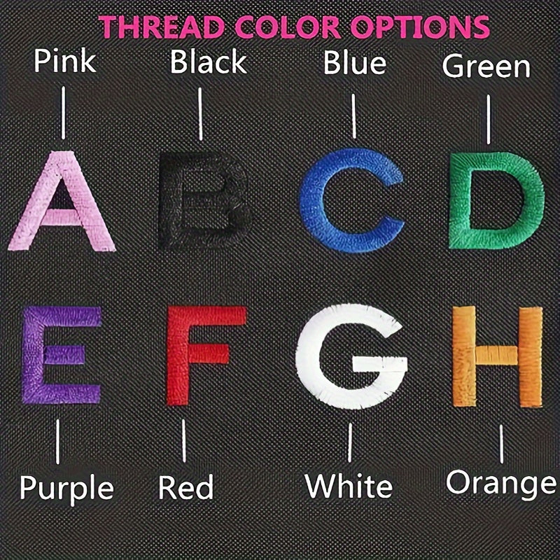 169918ea-f28c-4717-91c2-954939accebe