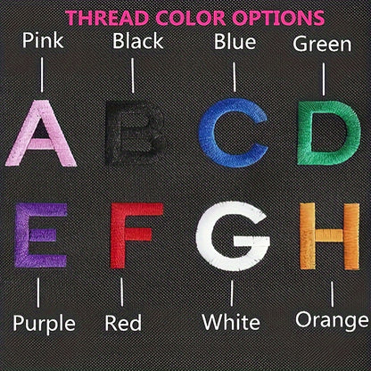 e8f6879d-18b2-4d25-90ef-61c50a2b463d