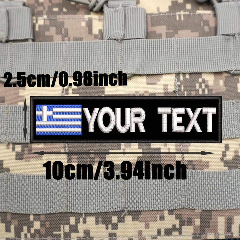 3d75fb13-4d0c-4cee-b8dd-f9f740cc9cef