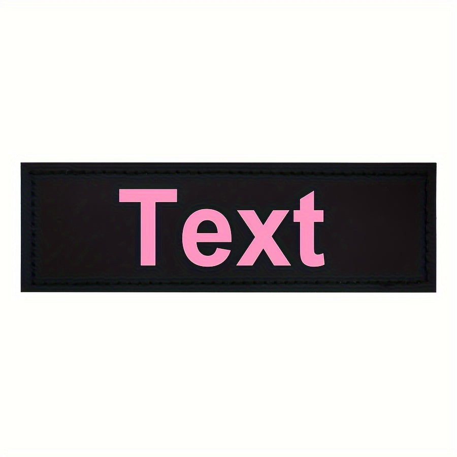 e5d9eafb-f157-47ca-8f2c-882aa0e56cd1