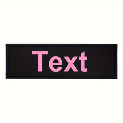 24acd691-5eca-4b27-b14d-fd658b8ec8e0
