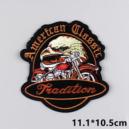 40dcb035-1bf5-49c8-aa21-befb3a496e06