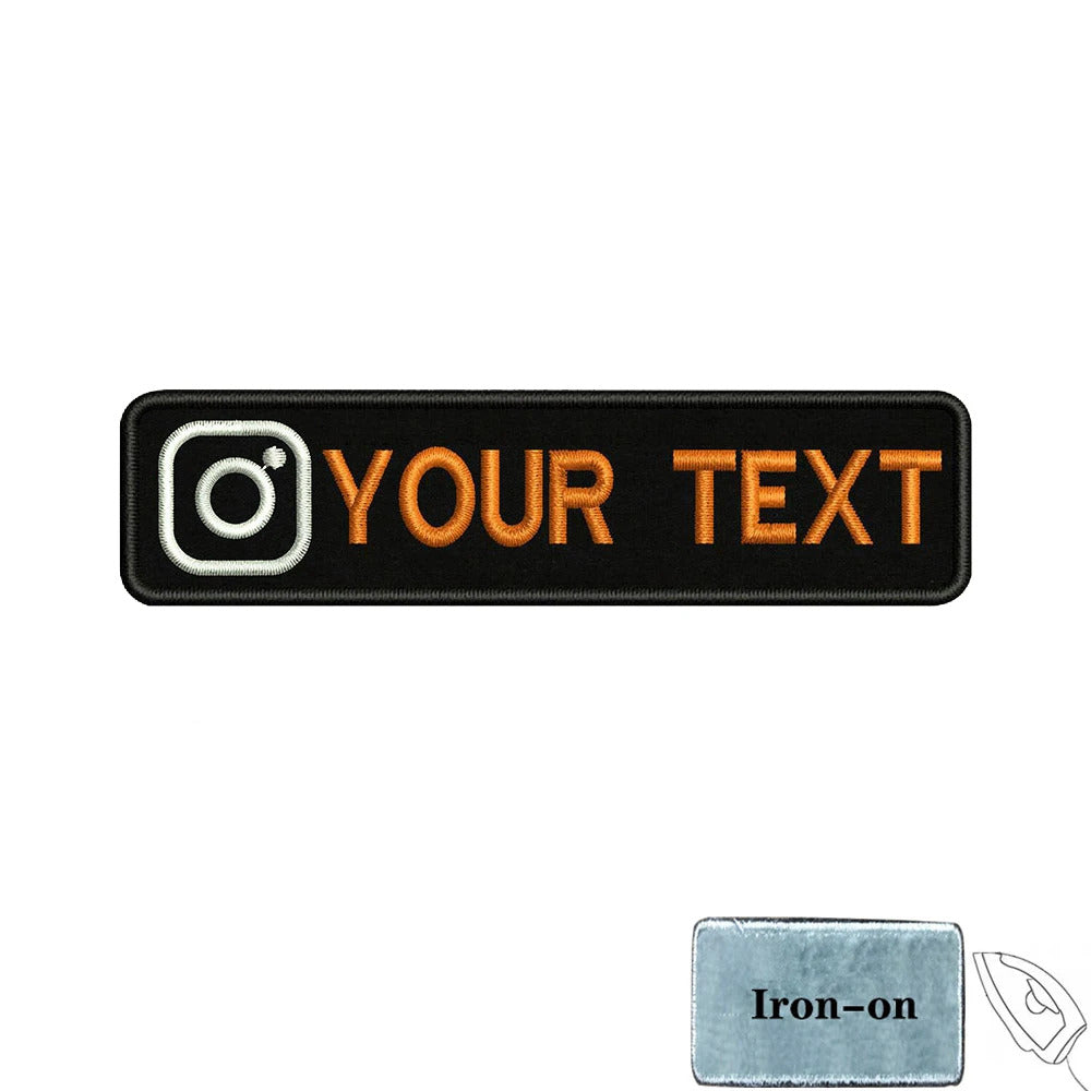 7eca4ac0-1769-4c57-8988-4c686d588463