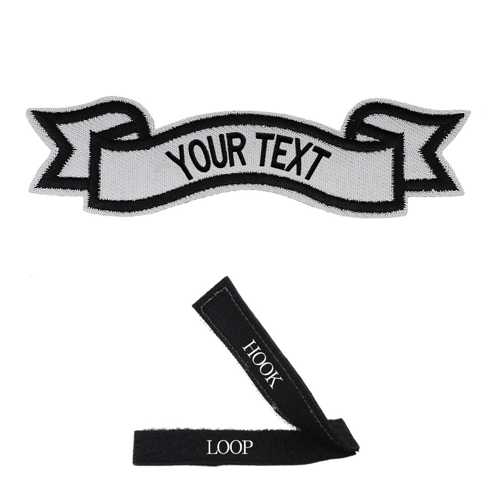 f356c2d7-a880-463a-a80e-7e97022d4b03