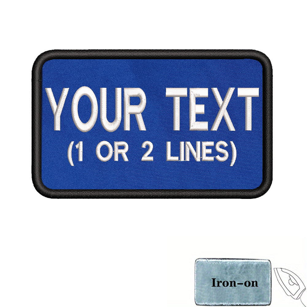 c6ae7db4-a98b-46fa-bd04-0e2e652f0285