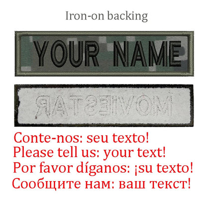 ab538d66-9ccc-445b-8380-5b2d952b670e
