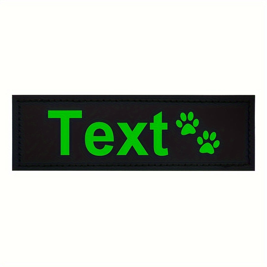 891af8b5-4d65-4acf-9466-2678b49ddc93