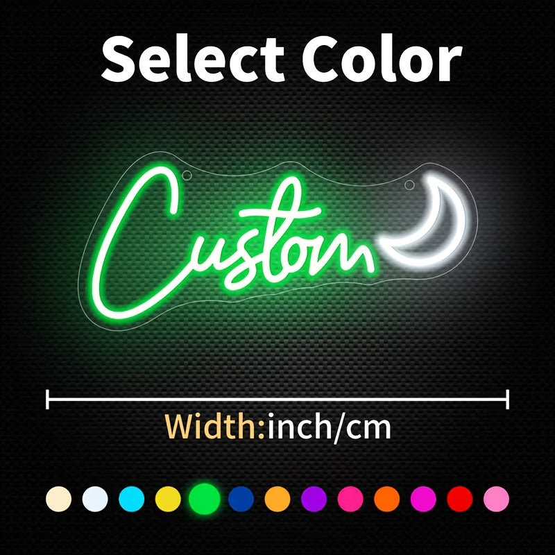 5524a71c-f4b7-4acf-84c2-2e2a710a7e92
