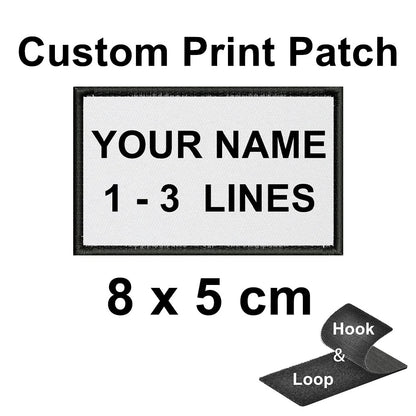 f30efc59-58a4-4e09-8026-fe62c467320b