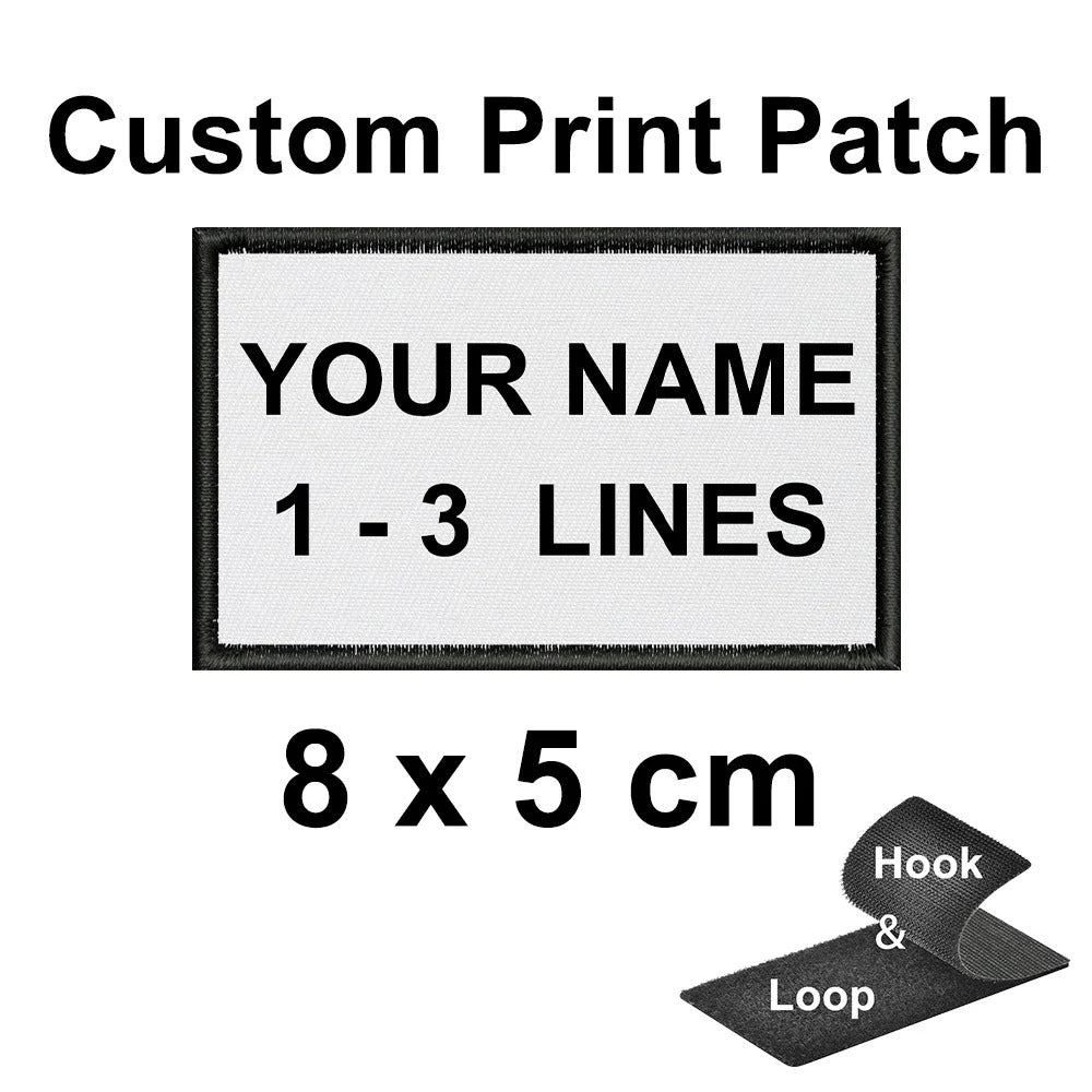 f9953d76-6f22-4cf7-8a61-068917d70343