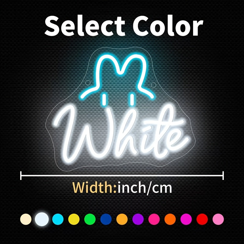 e9268e31-098a-4d7c-85ad-83f5980cfd2c