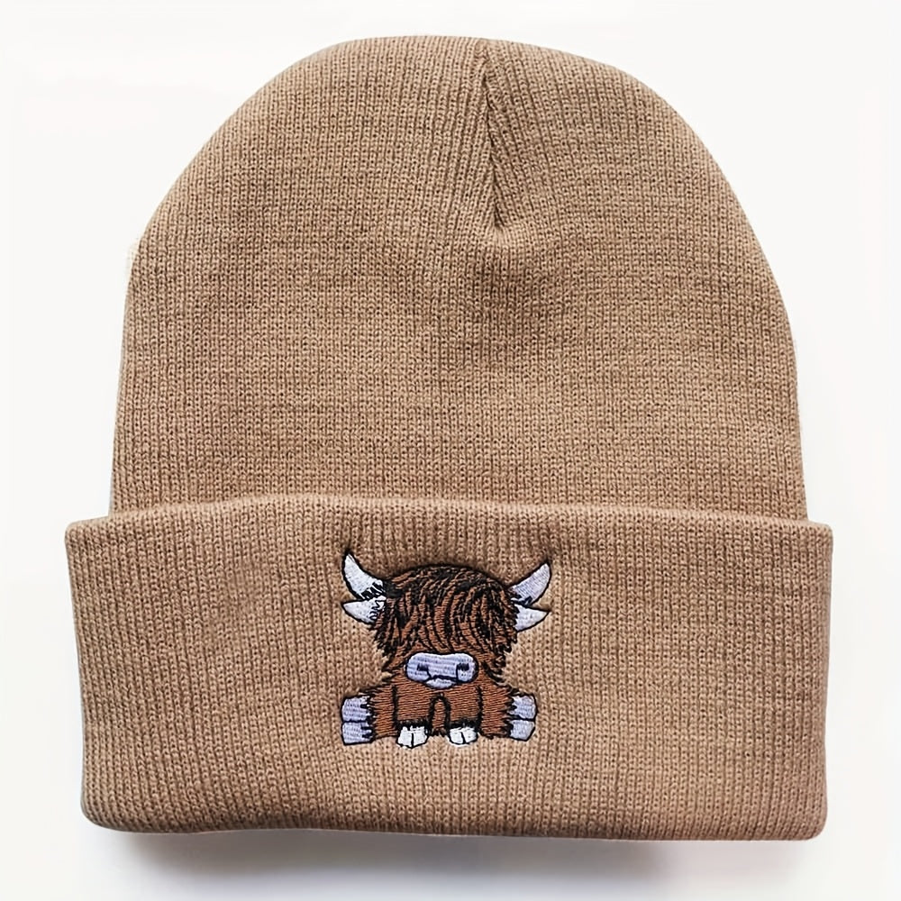 9eecd2a5-1e27-43d0-b598-933edfd8659e