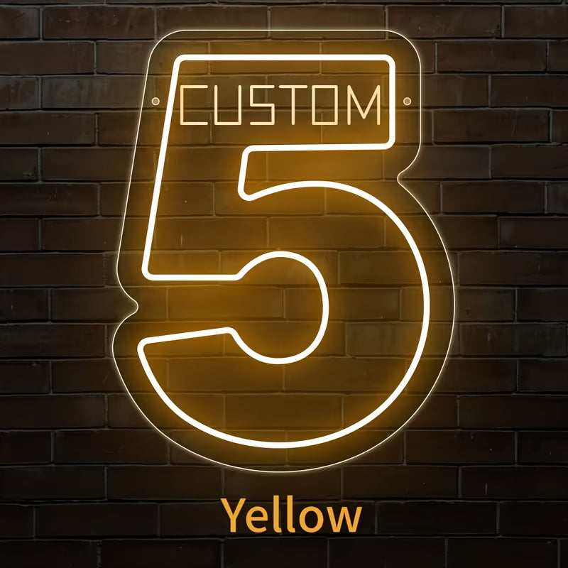 b5e3c69a-3d05-453b-aa6f-f2d1d1c43718
