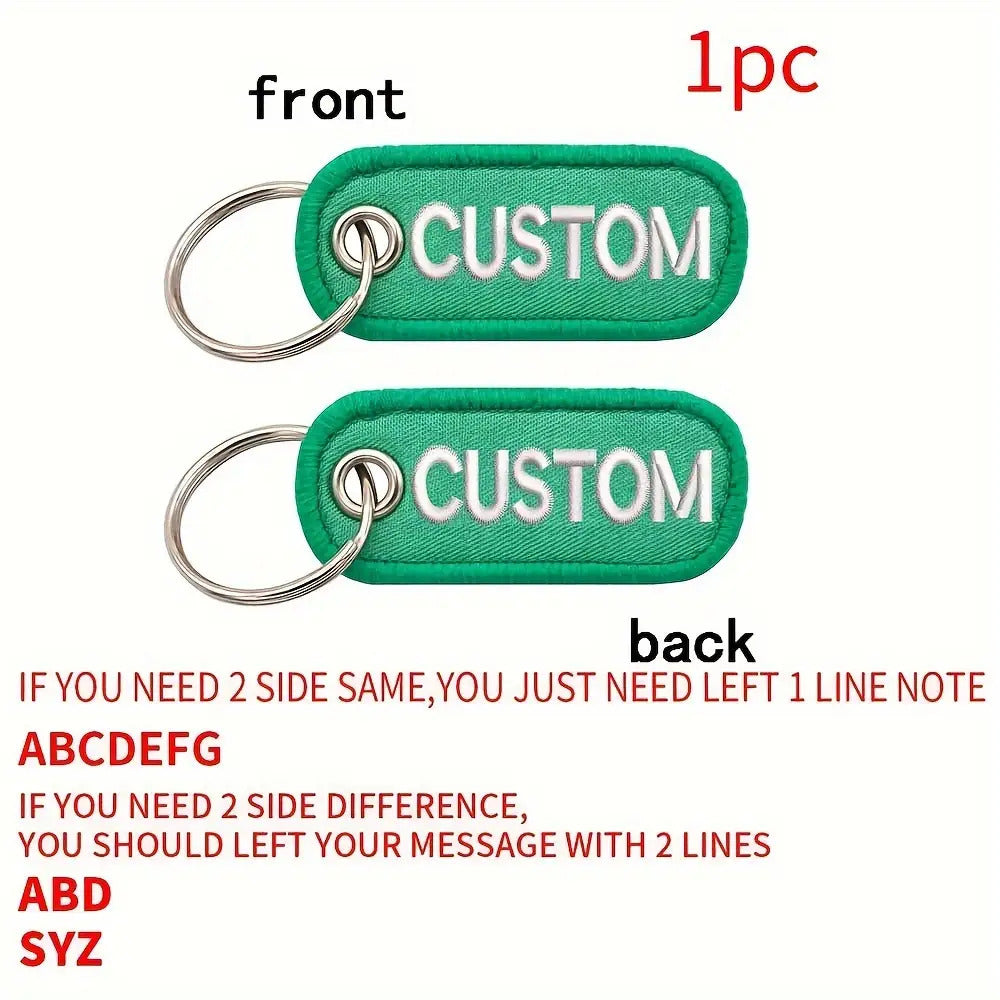 eb5f05f1-8255-483a-934a-a3ff7b7bbc5d