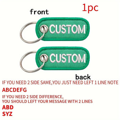 eb5f05f1-8255-483a-934a-a3ff7b7bbc5d