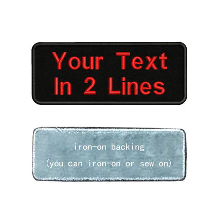 d4c32bee-4b54-46a0-9fcc-a717794545e7