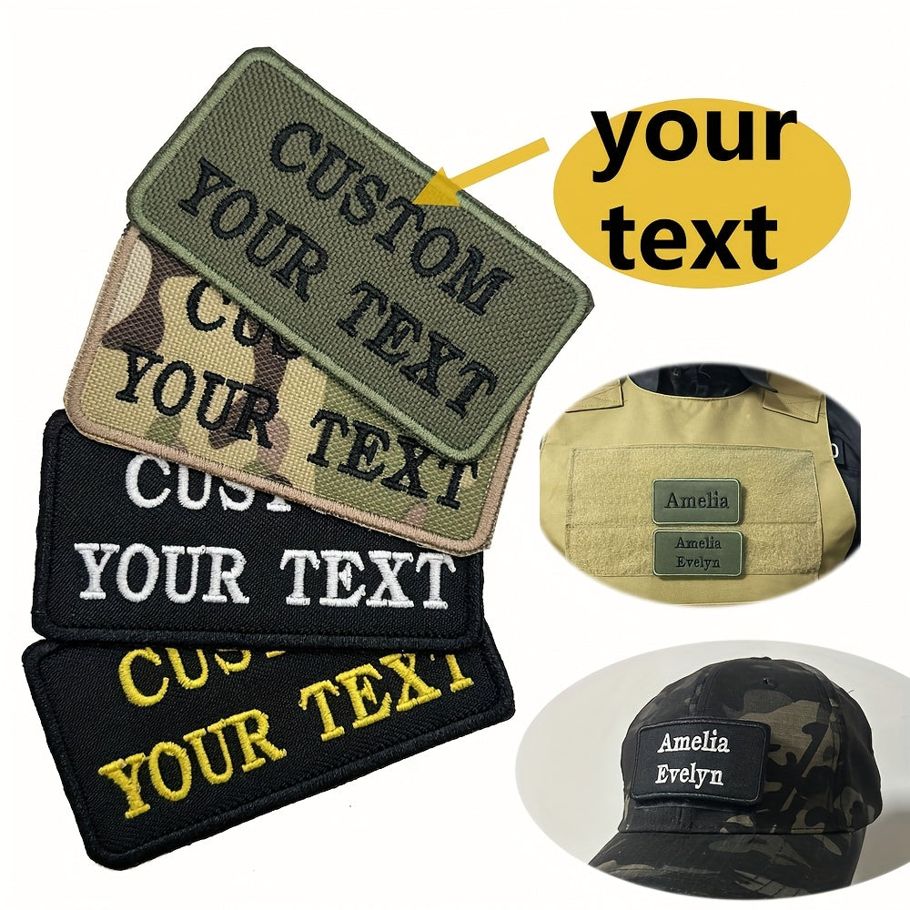 57888bc7-5305-49a6-9c33-a3dfa1cbf0e4