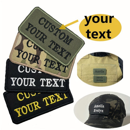 57888bc7-5305-49a6-9c33-a3dfa1cbf0e4