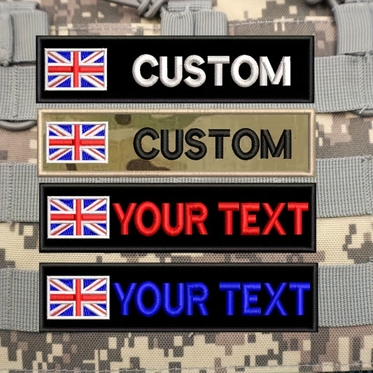 0ab4efab-fdd8-4f54-8e32-bc2f93d5a7f1