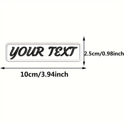 83eb6552-f680-4c77-a692-b5e97e04acde