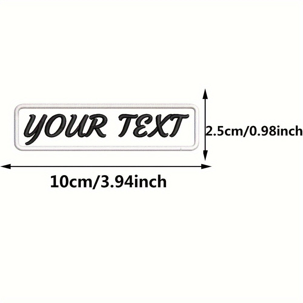 5127de3e-1857-465c-8ad4-088e8a644edc