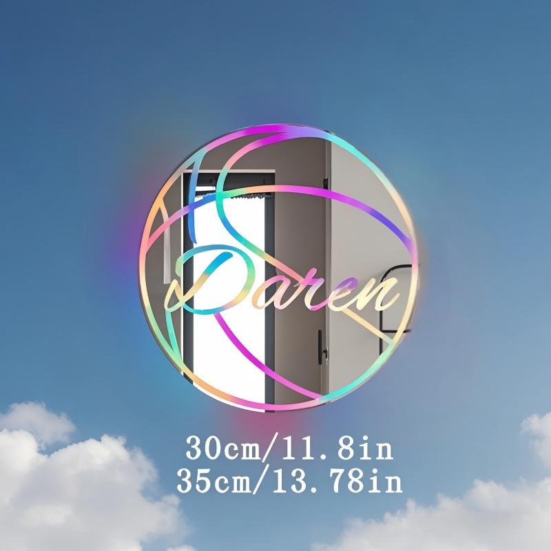 a91b9e00-a645-4877-86f4-9b20c065c6f2