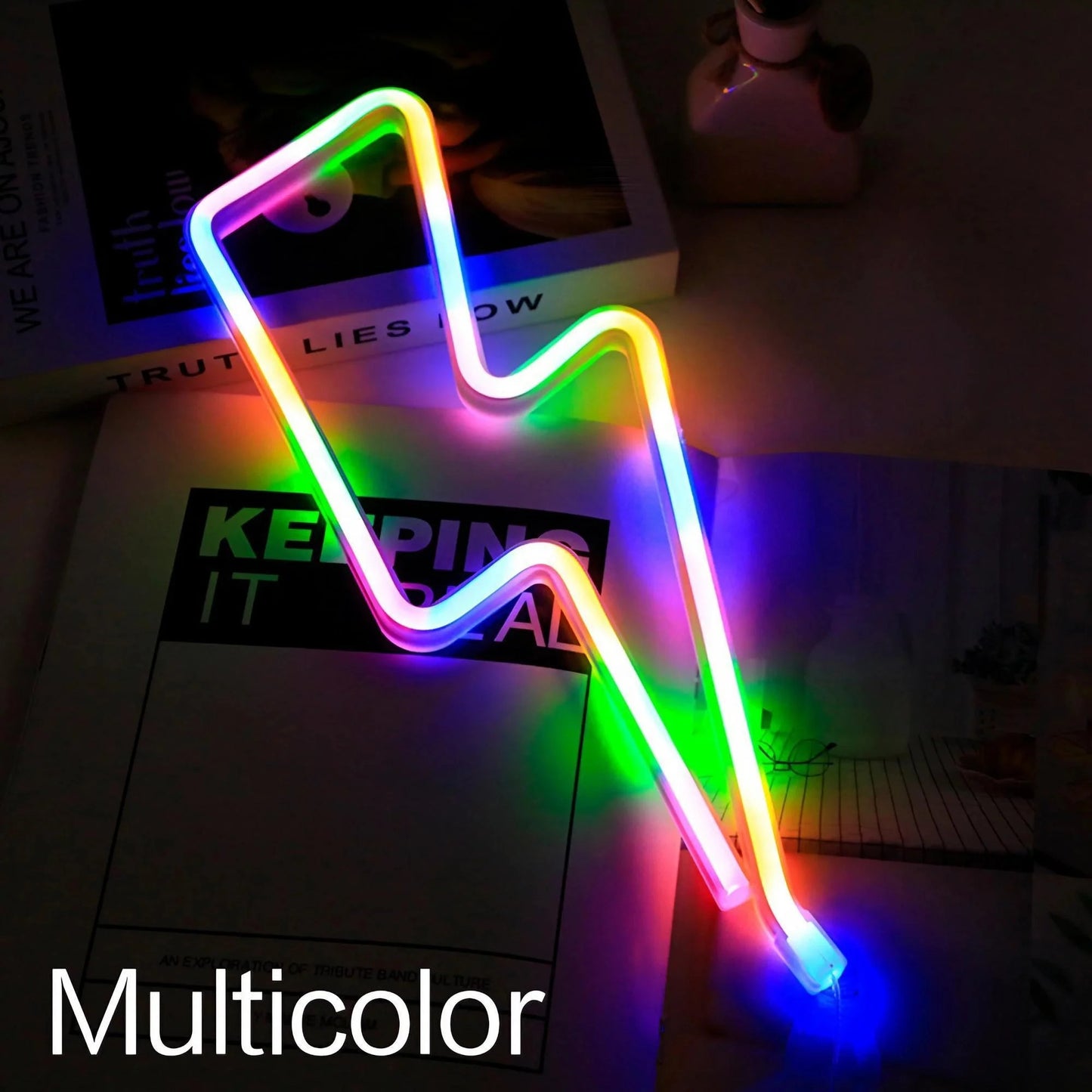 d2904f51-ce31-4260-90b3-7b40b8e3e91b