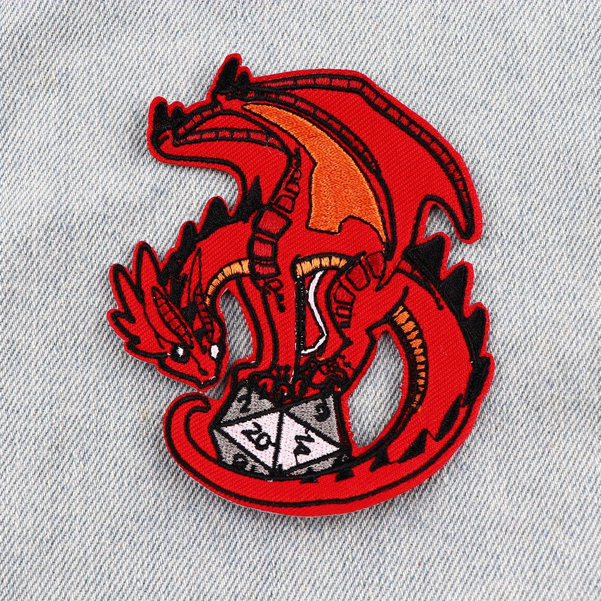 5241f2ef-627c-4368-982a-d55ca5a01bd0
