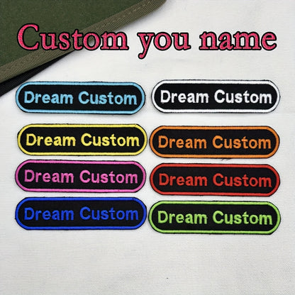 2567f837-6868-4b58-91ac-0e455616430e
