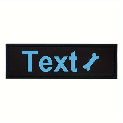 6bd4ed4b-b5b8-4b6c-b25f-7078586cf7e2