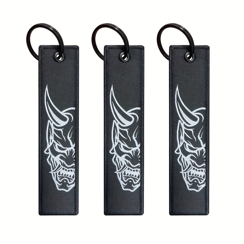 061cd836-abab-4b21-8cb6-d1229e69ec2f
